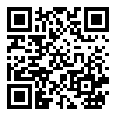 https://www.e7458.cn/news/202312583.html