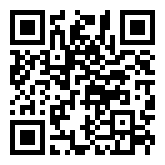 https://www.e7458.cn/news/202312584.html
