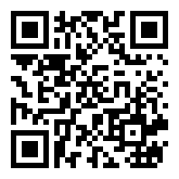 https://www.e7458.cn/news/202312585.html