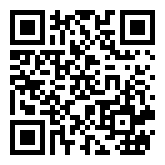 https://www.e7458.cn/news/202312586.html
