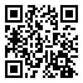 https://www.e7458.cn/news/202312590.html