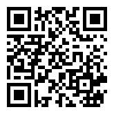 https://www.e7458.cn/news/202312591.html