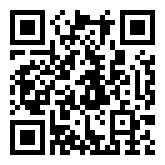 https://www.e7458.cn/news/202312594.html