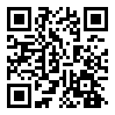 https://www.e7458.cn/news/202312595.html