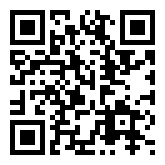 https://www.e7458.cn/news/202312596.html