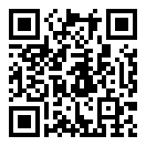 https://www.e7458.cn/news/202312597.html