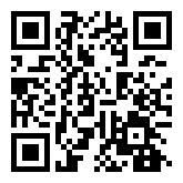 https://www.e7458.cn/news/202312598.html