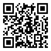https://www.e7458.cn/news/202312599.html