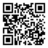 https://www.e7458.cn/news/2023126.html