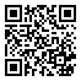 https://www.e7458.cn/news/202312600.html