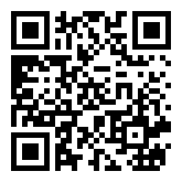 https://www.e7458.cn/news/202312601.html
