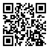 https://www.e7458.cn/news/202312602.html