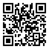 https://www.e7458.cn/news/202312603.html