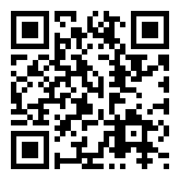 https://www.e7458.cn/news/202312604.html