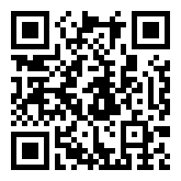 https://www.e7458.cn/news/202312607.html