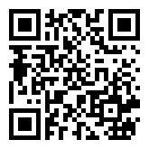 https://www.e7458.cn/news/202312608.html