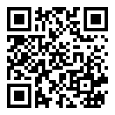https://www.e7458.cn/news/202312609.html