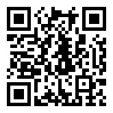 https://www.e7458.cn/news/202312610.html