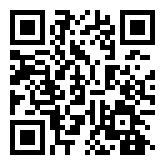 https://www.e7458.cn/news/202312611.html