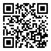 https://www.e7458.cn/news/202312613.html