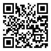 https://www.e7458.cn/news/202312614.html