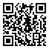 https://www.e7458.cn/news/202312615.html
