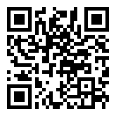 https://www.e7458.cn/news/202312616.html