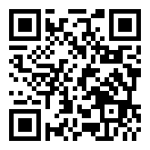 https://www.e7458.cn/news/202312618.html