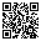 https://www.e7458.cn/news/202312619.html