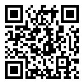 https://www.e7458.cn/news/20231262.html