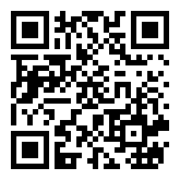 https://www.e7458.cn/news/202312620.html