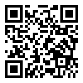 https://www.e7458.cn/news/202312621.html