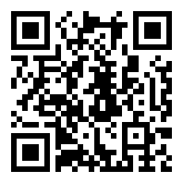 https://www.e7458.cn/news/202312623.html