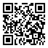 https://www.e7458.cn/news/202312624.html