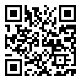 https://www.e7458.cn/news/202312625.html