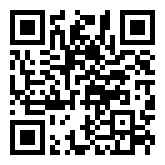 https://www.e7458.cn/news/202312626.html