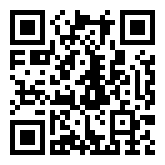 https://www.e7458.cn/news/202312627.html