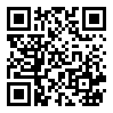 https://www.e7458.cn/news/202312628.html