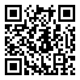 https://www.e7458.cn/news/202312629.html