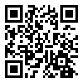 https://www.e7458.cn/news/202312630.html