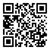 https://www.e7458.cn/news/202312631.html