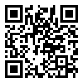 https://www.e7458.cn/news/202312632.html