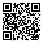 https://www.e7458.cn/news/202312633.html