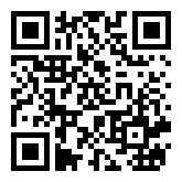 https://www.e7458.cn/news/202312634.html