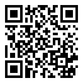 https://www.e7458.cn/news/202312635.html