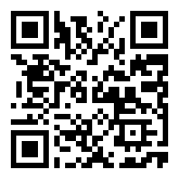 https://www.e7458.cn/news/202312637.html