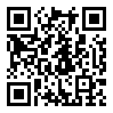 https://www.e7458.cn/news/202312638.html
