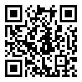 https://www.e7458.cn/news/202312639.html