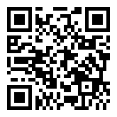 https://www.e7458.cn/news/202312640.html
