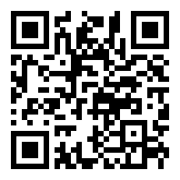 https://www.e7458.cn/news/202312641.html